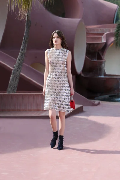 Look 29